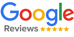 tonis himara boat cruises google reviews