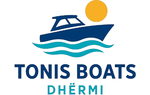 Dhermi cruises albania