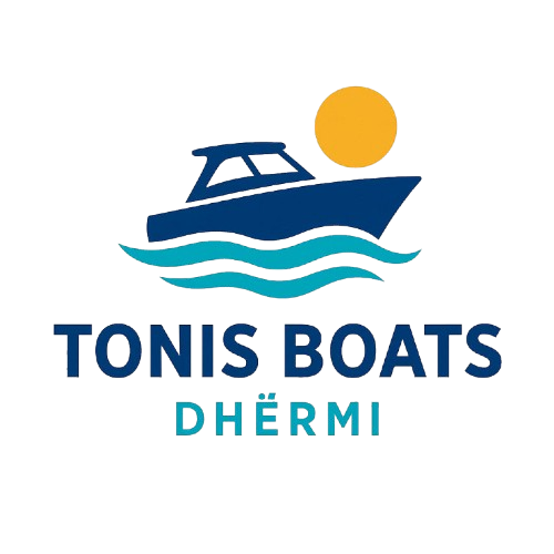adonis boat rentals alikanas zakynthos