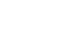 tonis himara himarë boat rentals tripadvisor