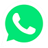 Tonis boat tours Tonis whatsapp